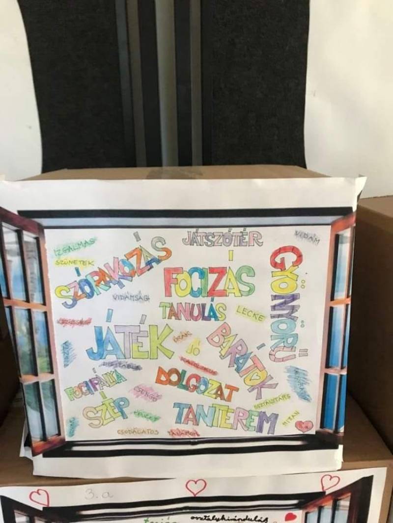 280144753_1964838603699978_1065309111736178335_n (1).jpg